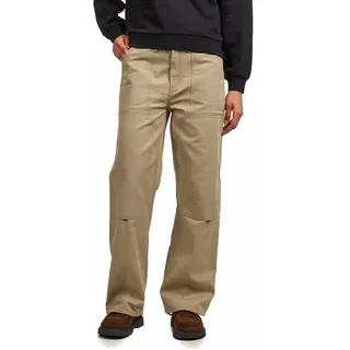 W' Titan Double Knee Pant "Arlington" Twill, 8.25 oz Damen IROKO RIGID 27