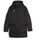 teamFINAL Herren 03 black/silver S