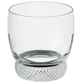 Villeroy & Boch Octavie Whiskyglas 0,36 l 4 St.