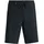SURFSILK KAIMANA Boardshort 2026 black 40