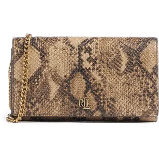 Lauren Ralph Lauren Adair II Large | Geldbörse in mehrfarbig