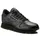 Intense Black 35