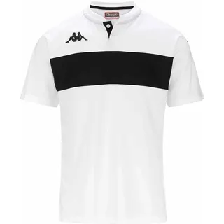 Kappa Dalto schwarz M
