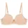 neutral beige 95E