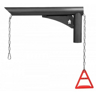 Cook King Kessel/Wok Halter für Feuerschale "MONTANA X" und „BANDITO“