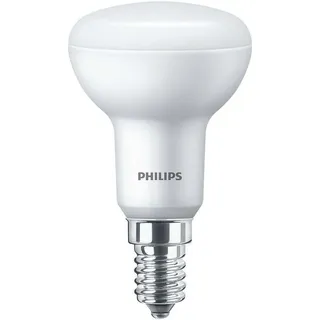 Philips LED Reflektor 871951437192700 6 W E14 warmweiß 1 St.