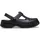 Black 25