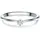 Sterling Silber Silber 57