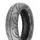 RF 120/70-11 56M TL