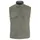 Outdoor Outdoor 6XL