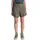 Nosilife Shorts 46