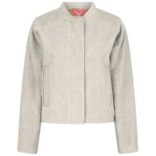 Cartoon Jackenblazer beige 40 EU