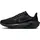 Damen Black/Black/Anthracite 39