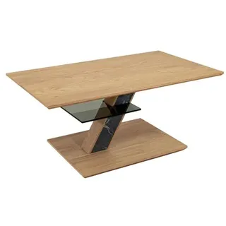 Vierhaus Couchtisch 5734 Holz