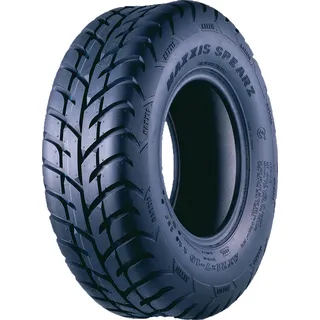 Maxxis 22x7.00-10 (175/85-10) 45N M-991 Spearz F