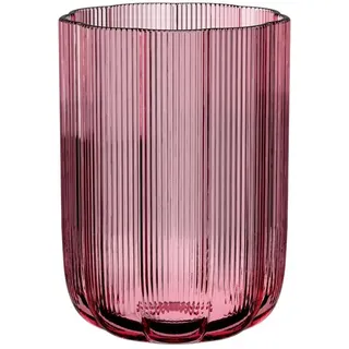 Villeroy & Boch Fleur Vase 22,5 cm Cassis