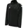 Core XK 1/2-Zip Sweatshirt Kinder black 128