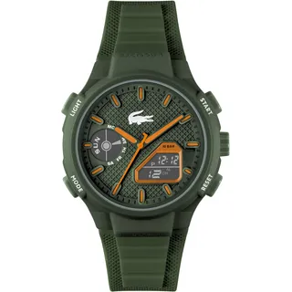Lacoste LC33 Silikon 201 mm 2011367