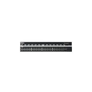 X1052 neu
