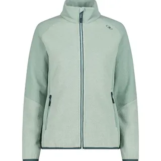 CMP Fleecejacke Jade S