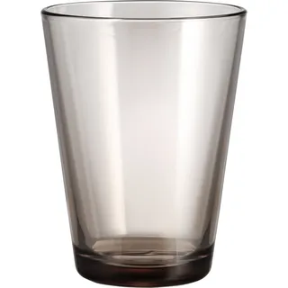 Iittala Kartio Trinkglas 0,4 l 2er Set