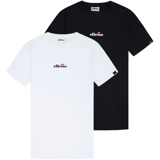Ellesse OLLIO 2 schwarz/weiß M