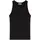 Tank Top L