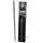 Noble Collection Zauberstab-Replik Sirius Black