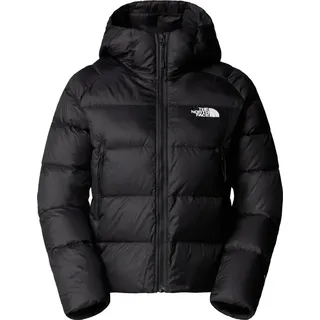 The North Face Damen Hyalite Down Hoodie Jacke (Größe L