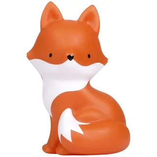 elements for kids GmbH Fuchs Sparschwein