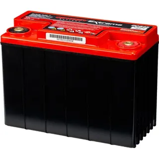Odyssey ODS-AGM15L 13 Ah 150 A