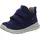 Blau/Hellblau 30