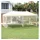 Creme 3x6 m