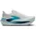 Herren White/Blue/Spellbound 42