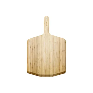 Ooni Pizzaheber 12" (30 cm)
