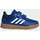 Royal Blue/Cloud White/Dark Blue 37