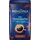 gemahlen 12 x 500 g