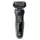 51-W4650cs