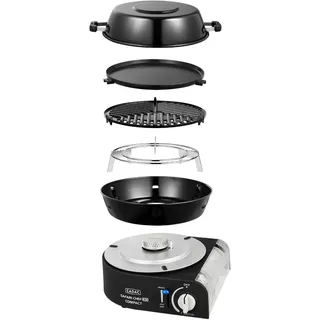 Cadac Safari Chef 30 Compact