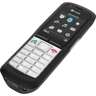 Unify OpenScape DECT Phone R6