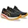 Herren Black / Anzu 46