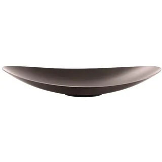 BLOMUS -ONDEA- Schale 64479,