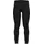 Bottom Long Leggings Herren 15000 black XXL