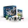 Ubisoft Starlink Battle for Atlas Starter Pack USK PS4