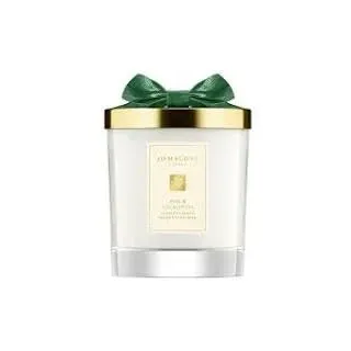 Jo Malone - Pine & Eucalyptus - Scented Candle Kerze 190g