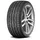 215/45 R18 93Y