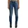 Jeans Medium Aged 33 30