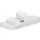 schmal White 40