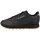 Core Black / Pure Grey 5 / Reebok Rubber Gum-03 38