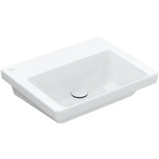 Villeroy & Boch Subway 3.0 Waschtisch 55 x 44 cm 4A70F601